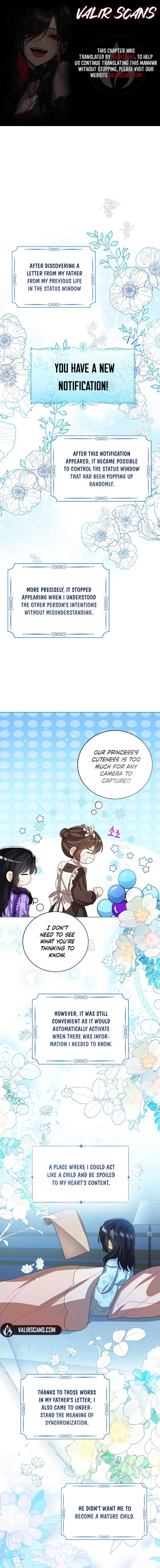 ch 107 1