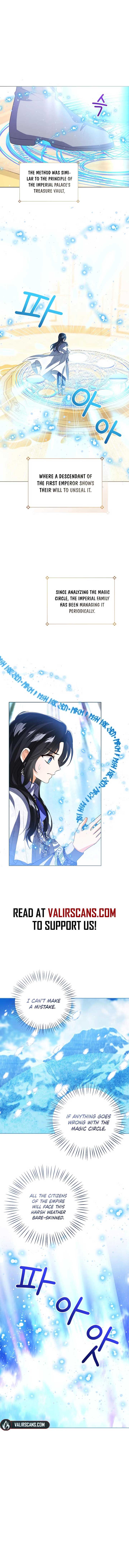 ch 107 10