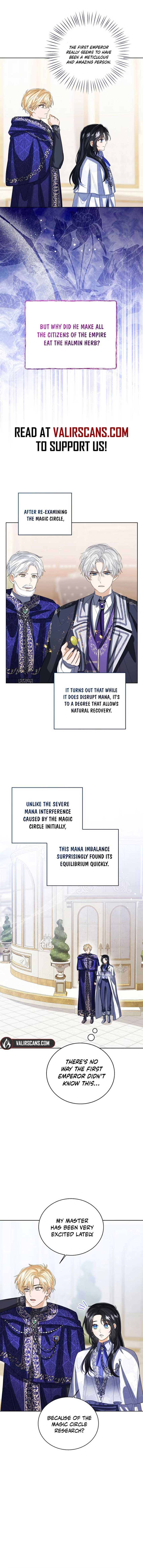 ch 107 12