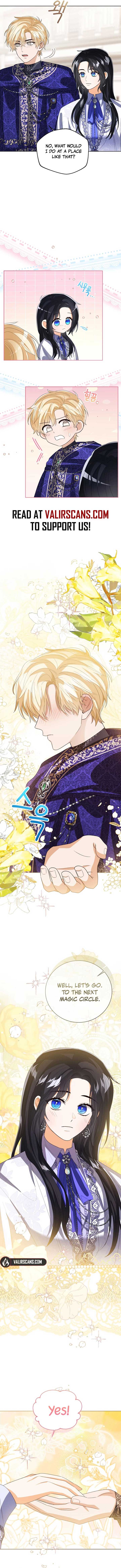 ch 107 14