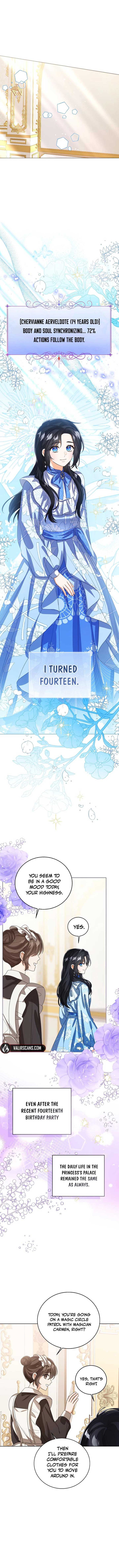 ch 107 3