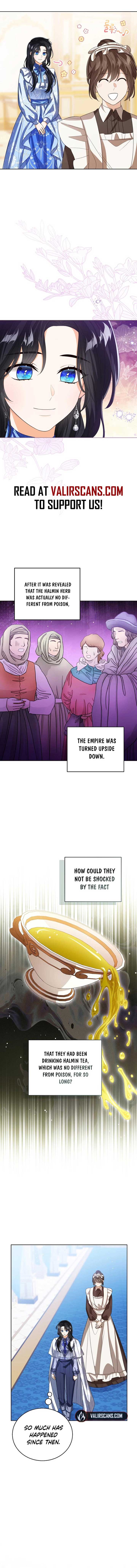 ch 107 4