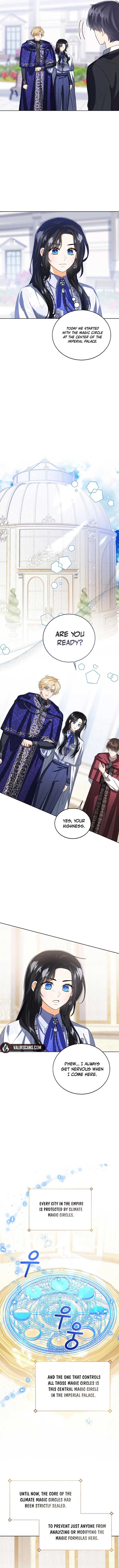 ch 107 8
