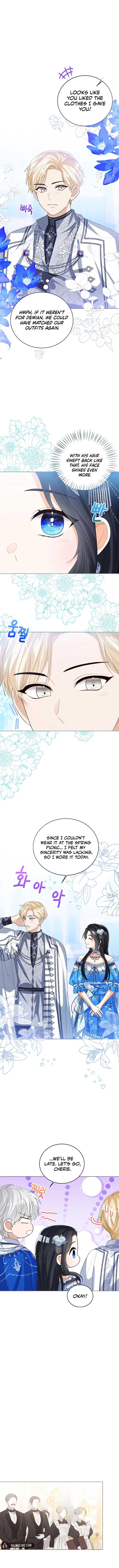 ch 110 6
