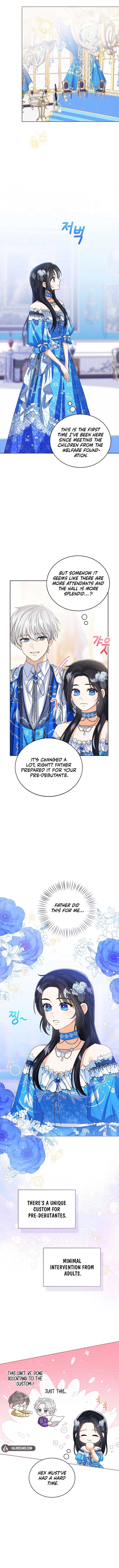 ch 110 7