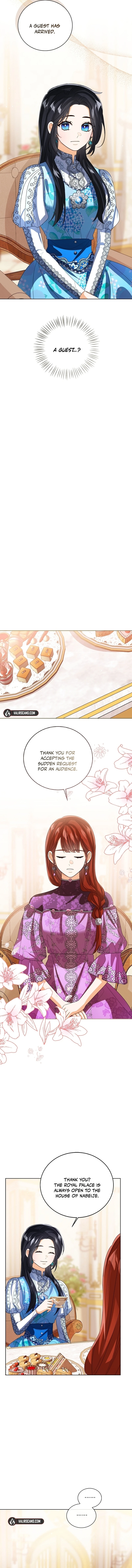ch 118 12