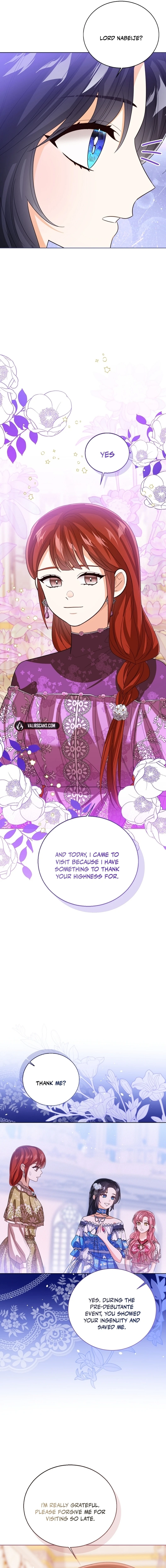 ch 118 14