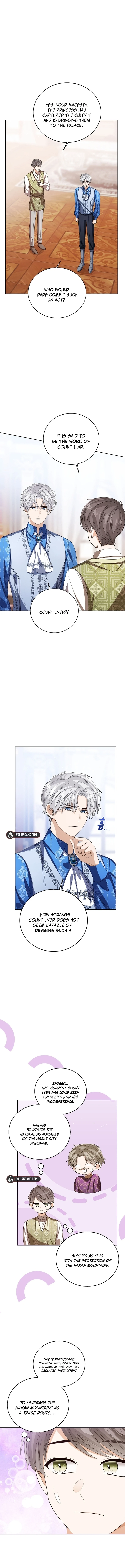 ch 118 7
