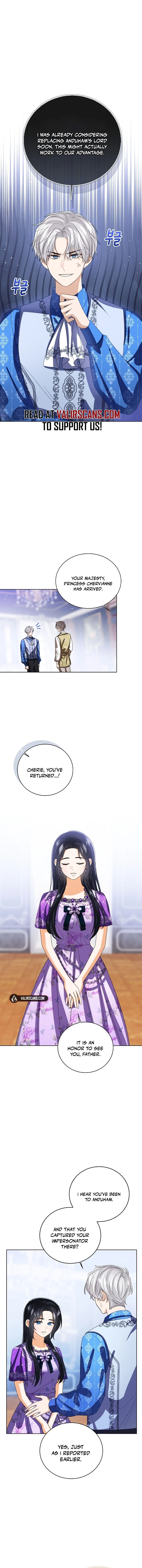 ch 118 8