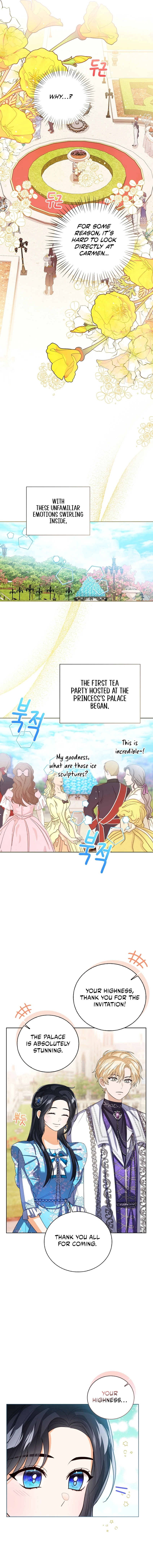 ch 120 2