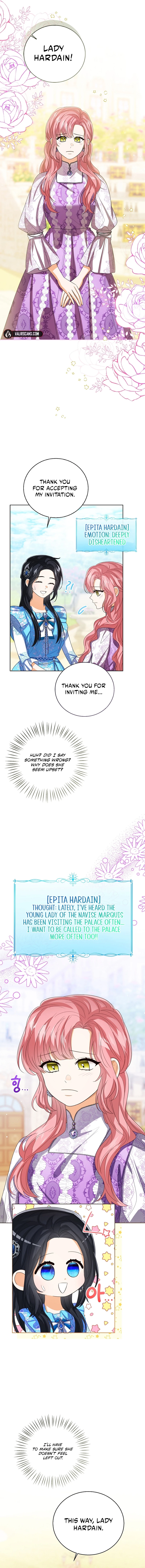 ch 120 3