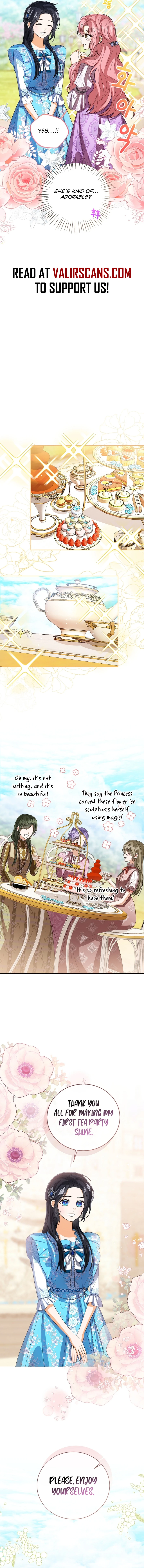 ch 120 5