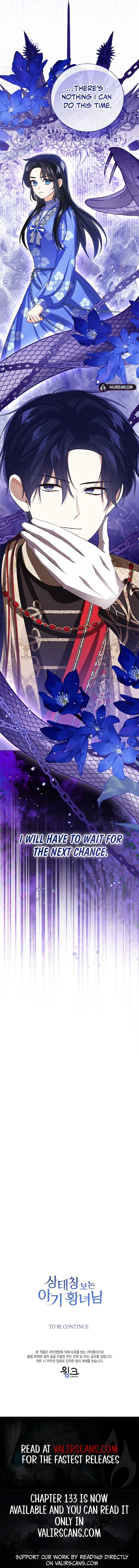 ch 123 10