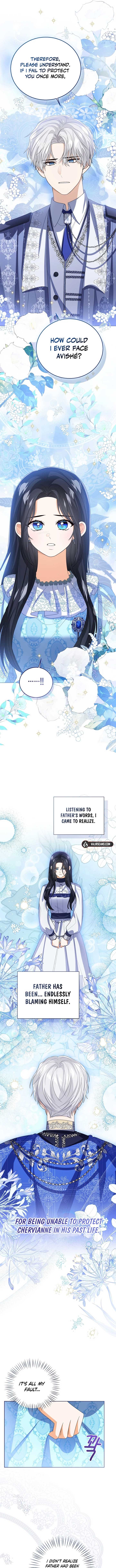 ch 123 3