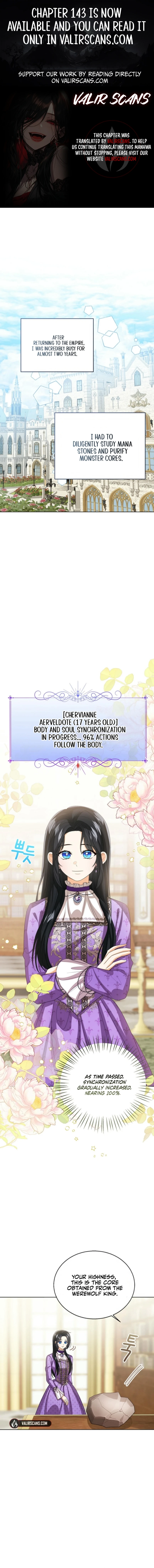 ch 133 1