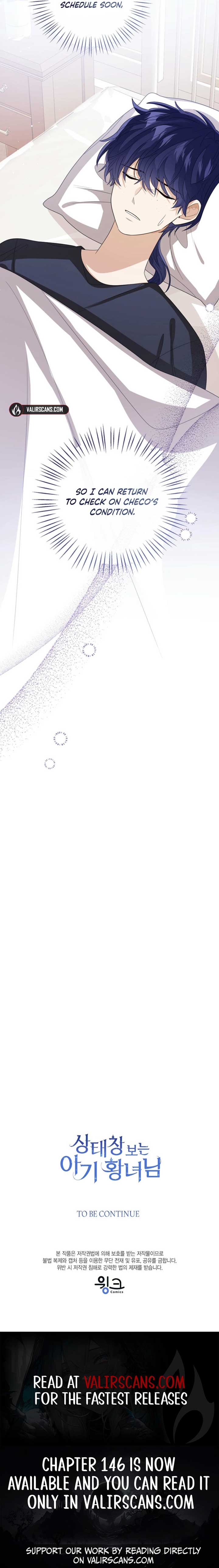 ch 137 10