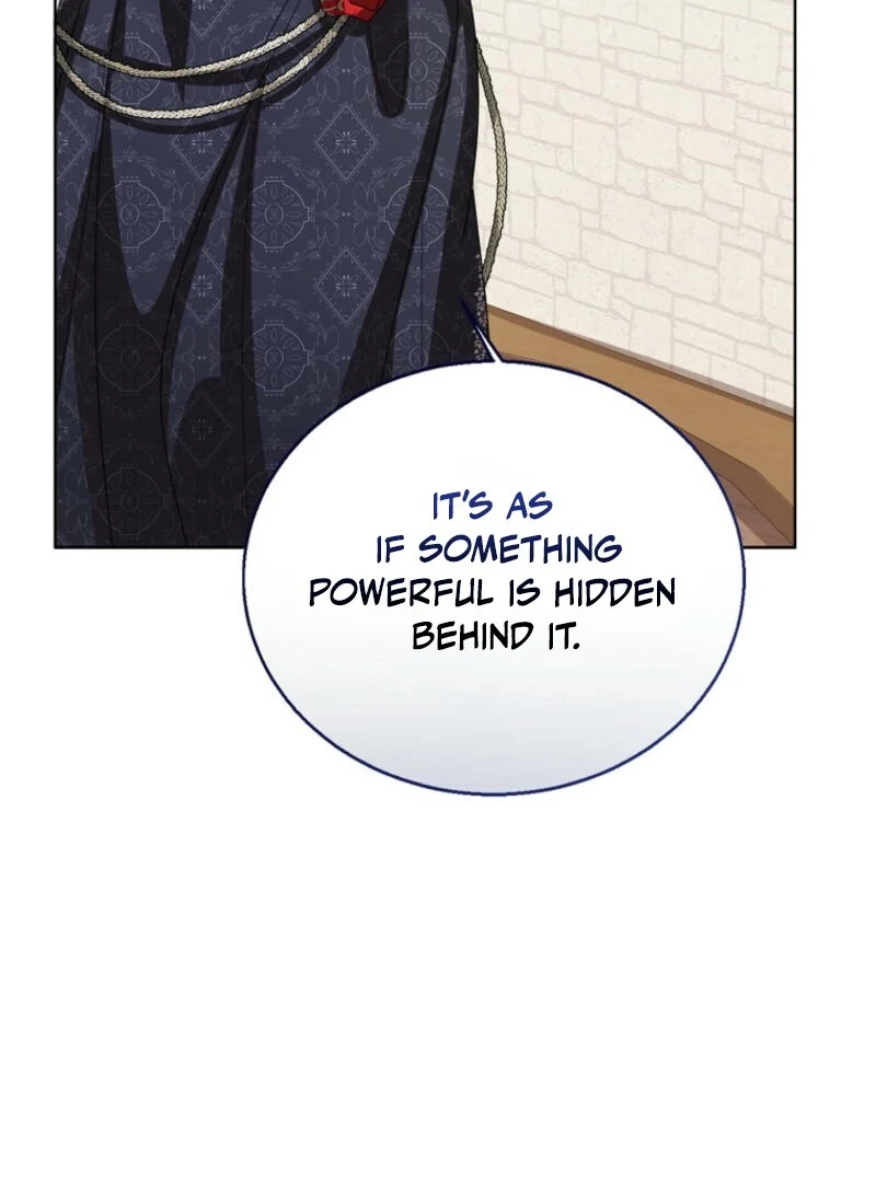 ch 141 107