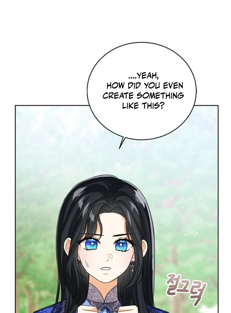 ch 141 42