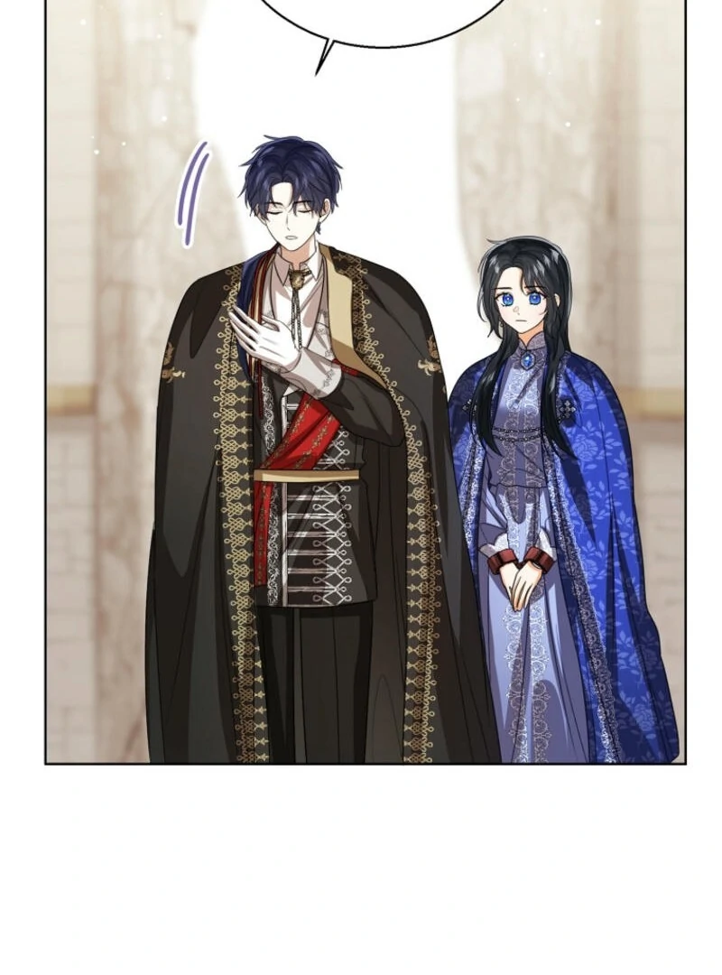 ch 141 97