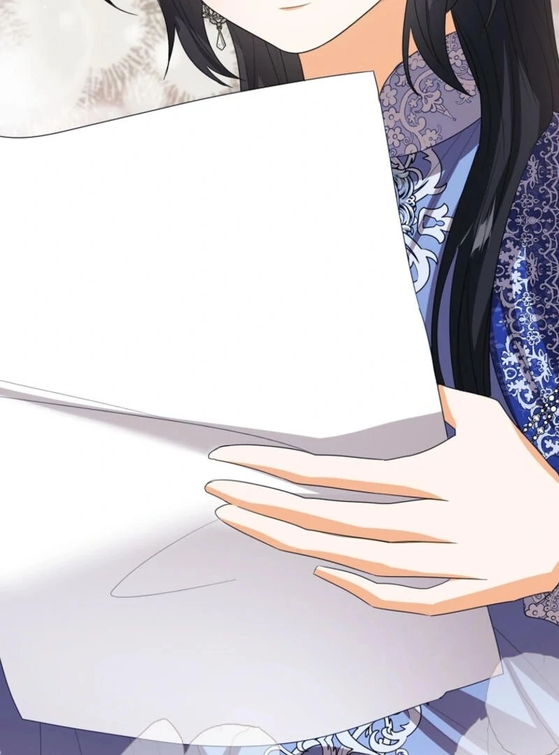 ch 142 142