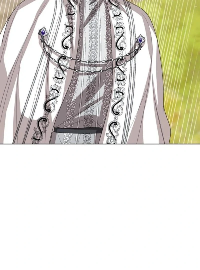 ch 143 105