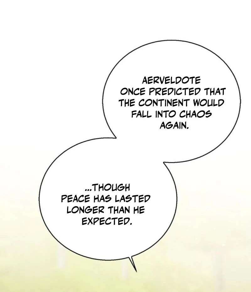 ch 143 109