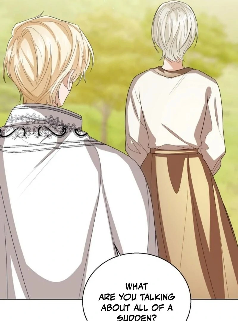 ch 143 110