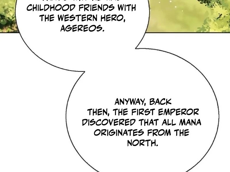 ch 143 120