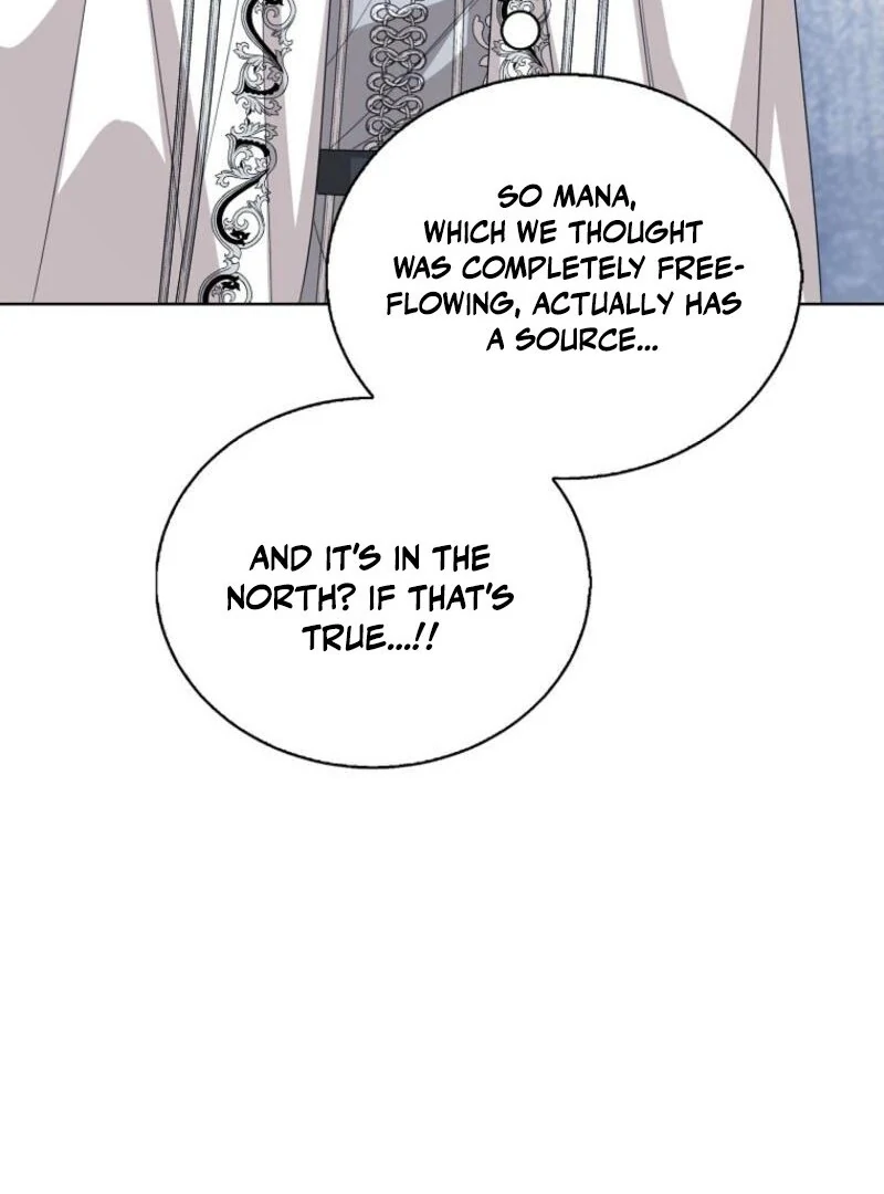 ch 143 123