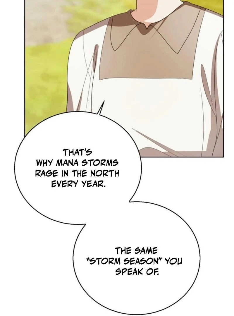 ch 143 125