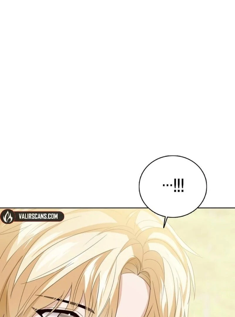 ch 143 126