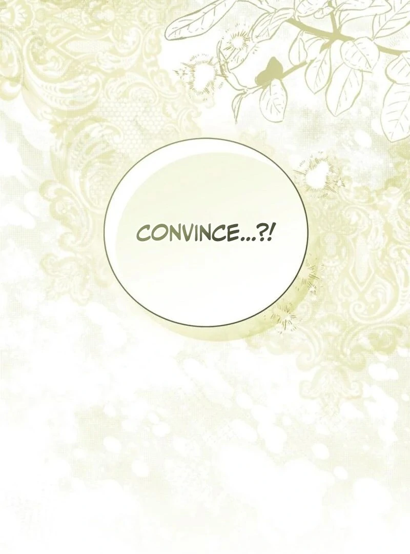 ch 143 142