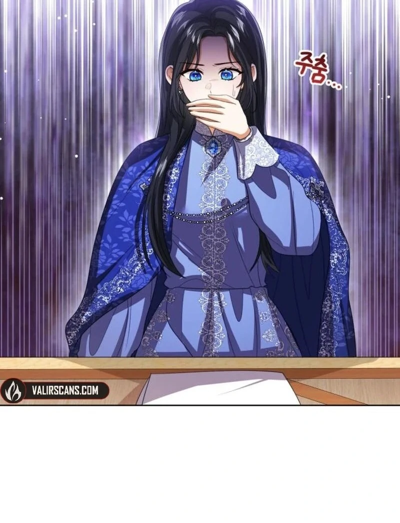 ch 143 21