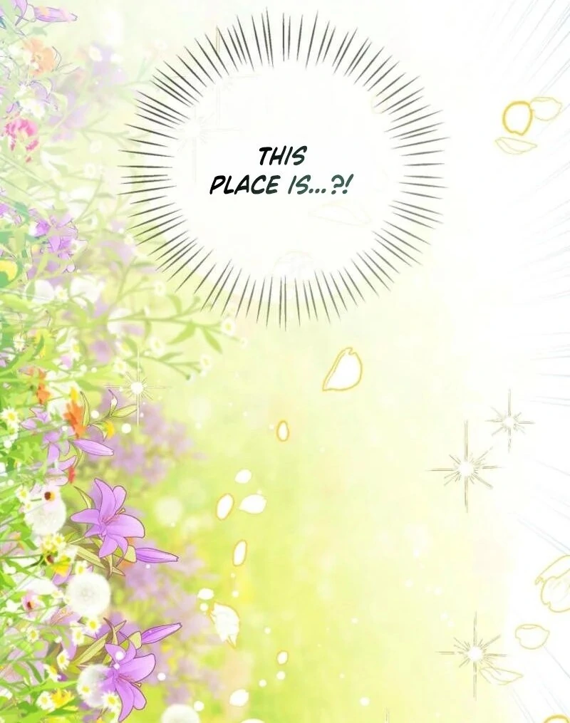 ch 143 76