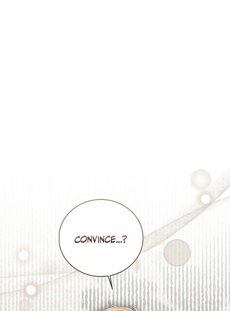 Baby Princess Through the Status Window Chapter 144 455 004