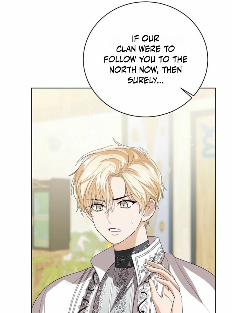 Baby Princess Through the Status Window Chapter 144 463 012