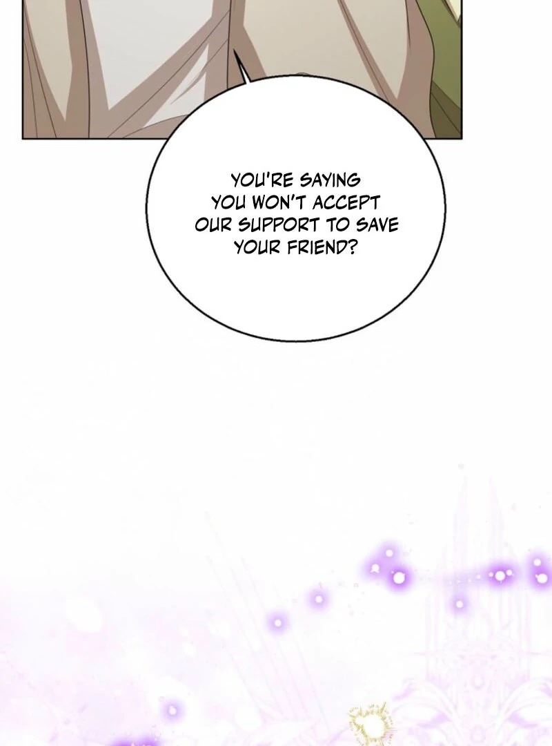 Baby Princess Through the Status Window Chapter 144 466 015