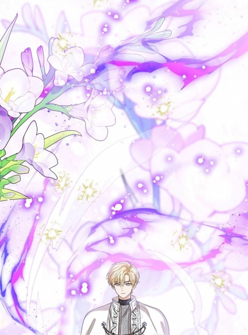 Baby Princess Through the Status Window Chapter 144 469 018