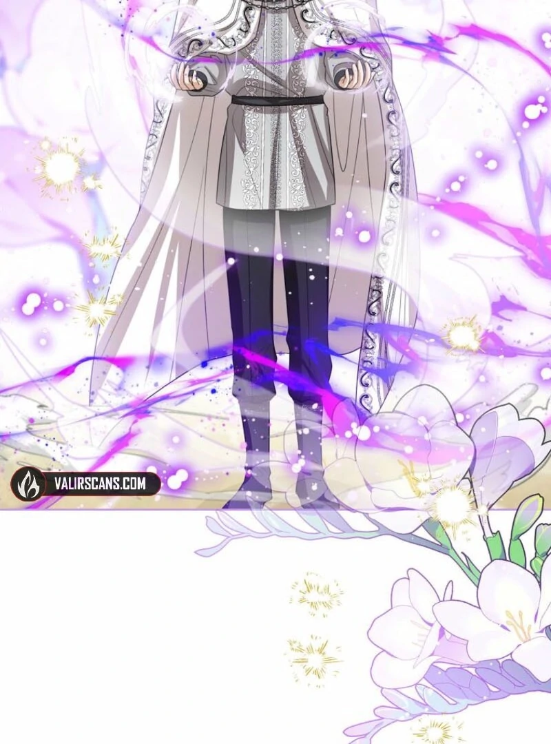 Baby Princess Through the Status Window Chapter 144 470 019