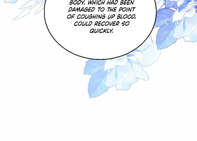 Baby Princess Through the Status Window Chapter 144 473 022