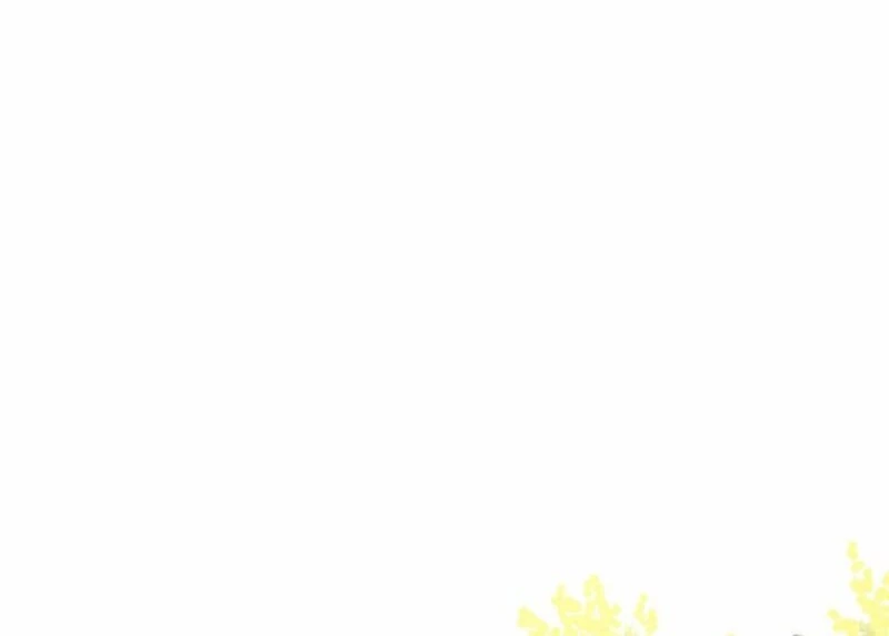 Baby Princess Through the Status Window Chapter 144 474 023