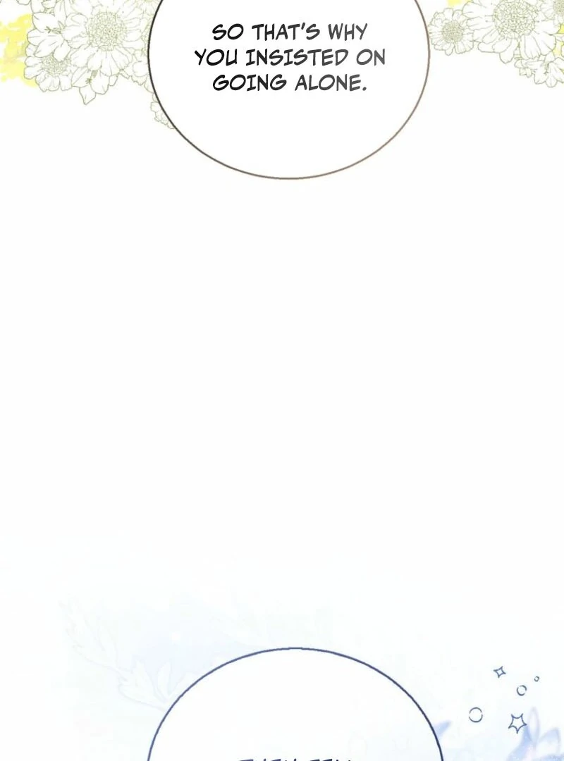 Baby Princess Through the Status Window Chapter 144 476 025