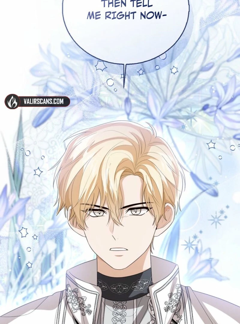 Baby Princess Through the Status Window Chapter 144 477 026