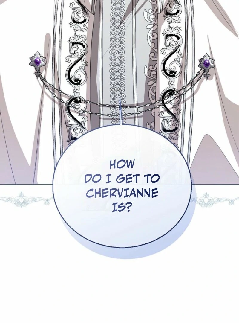 Baby Princess Through the Status Window Chapter 144 478 027