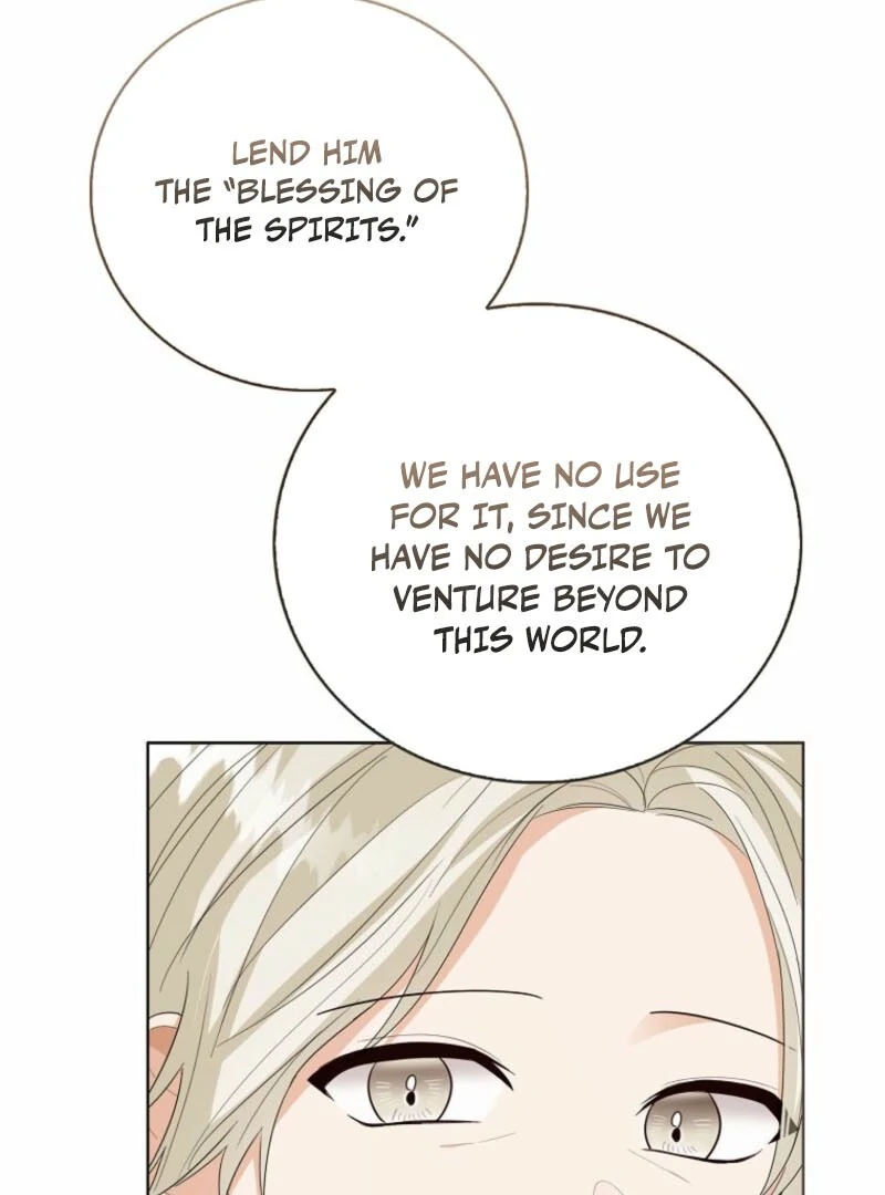 Baby Princess Through the Status Window Chapter 144 486 035