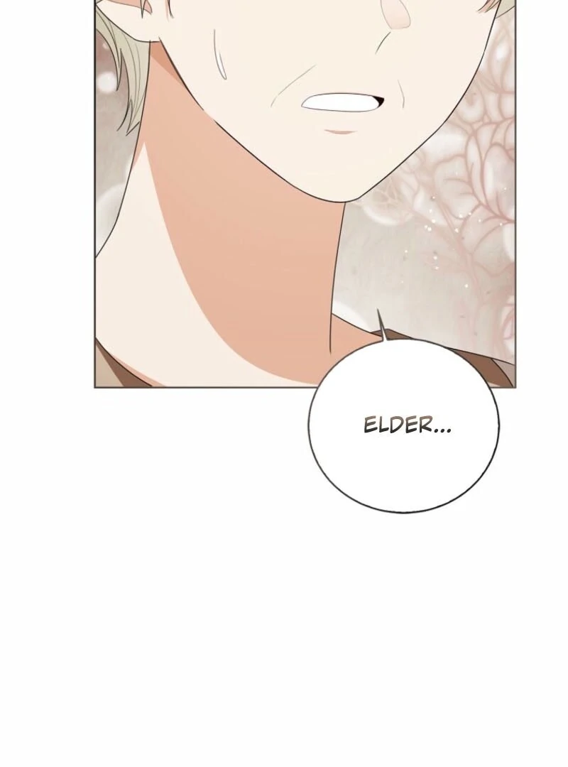 Baby Princess Through the Status Window Chapter 144 487 036