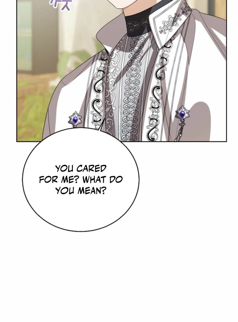 Baby Princess Through the Status Window Chapter 144 489 038