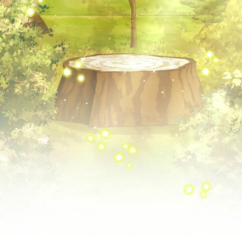 Baby Princess Through the Status Window Chapter 144 494 043