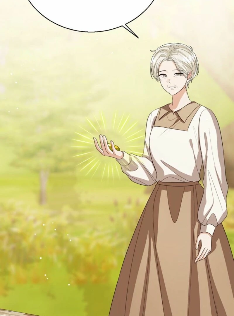 Baby Princess Through the Status Window Chapter 144 499 048