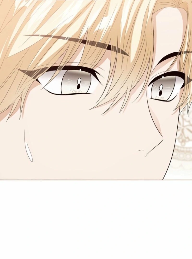 Baby Princess Through the Status Window Chapter 144 501 050